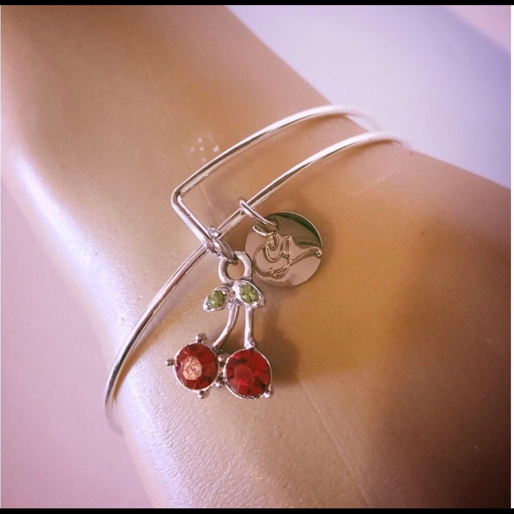 Stainless Steel Bracelet